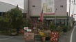 詳細へ