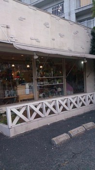 拡大表示