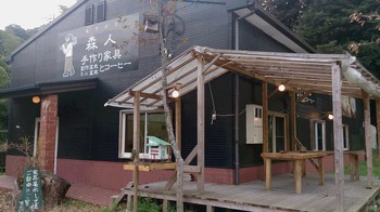 拡大表示